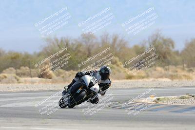 media/Apr-20-2025-CVMA (Sun) [[39090e8767]]/Race 2-Supersport Middleweight/